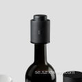 Xiaomi Huohou vinflasköppnare